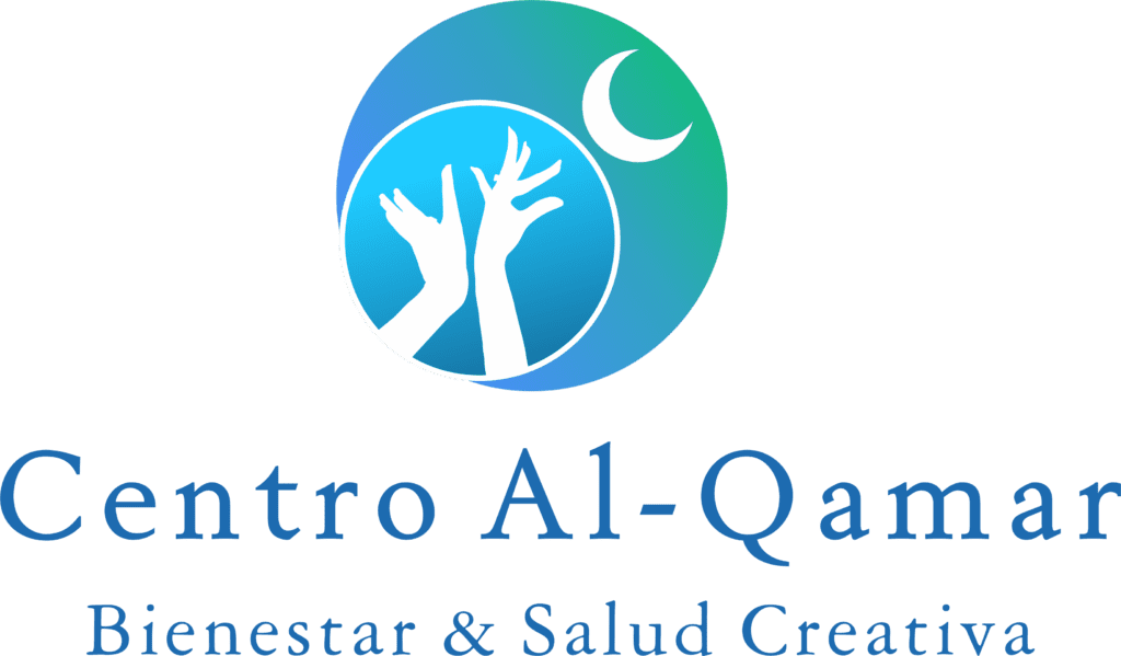 Centro Al-Qamar en Plasencia